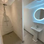 Chez Victor H * 阿棉