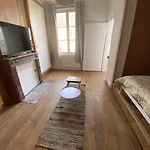 Chez Victor H