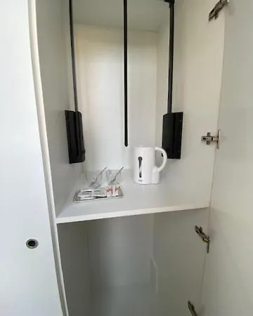 Chez Victor H Amiens