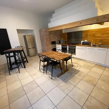 Chez Victor H * Amiens