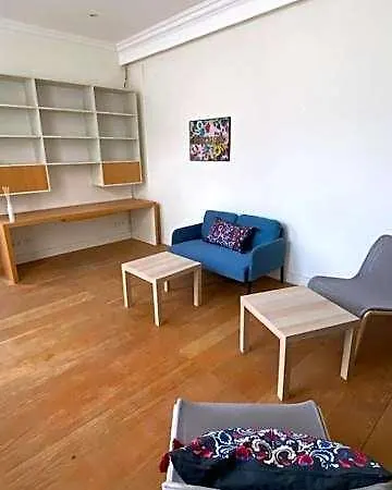 Chez Victor H * アミアン