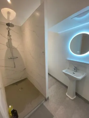 Chez Victor H * Amiens