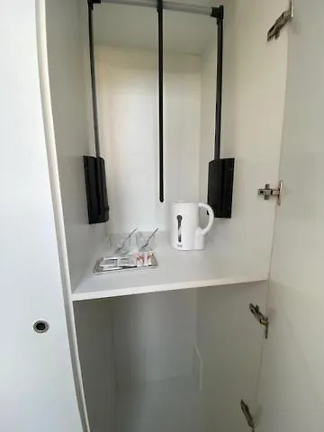 Chez Victor H Amiens