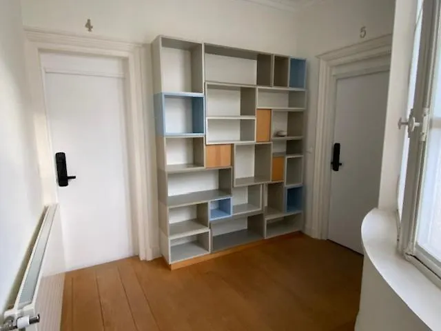 Chez Victor H * Amiens